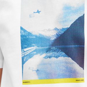 RASSVET View T-Shirt