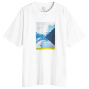 RASSVET View T-Shirt