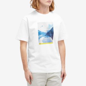 RASSVET View T-Shirt