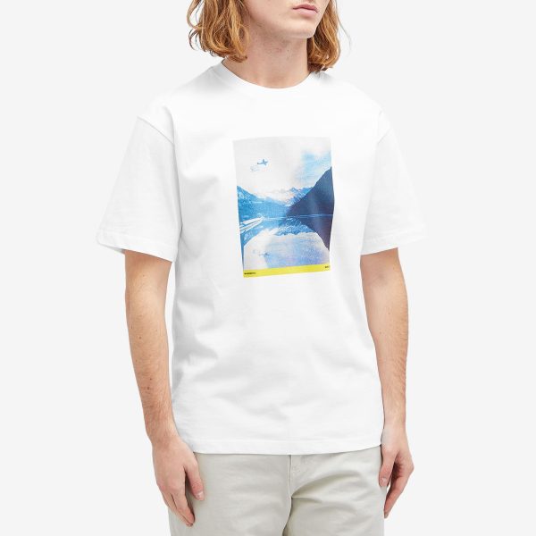 RASSVET View T-Shirt