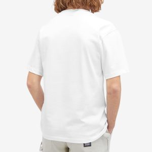 RASSVET View T-Shirt