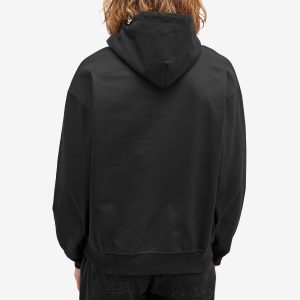 RASSVET Candle Hoodie