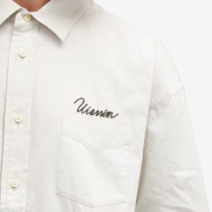 Visvim Steiner Shirt