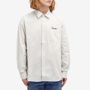 Visvim Steiner Shirt