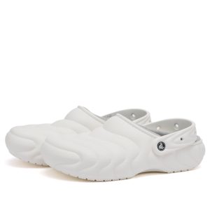 Crocs Classic Overpuff Clog