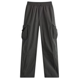 KA-YO Cargo Pants