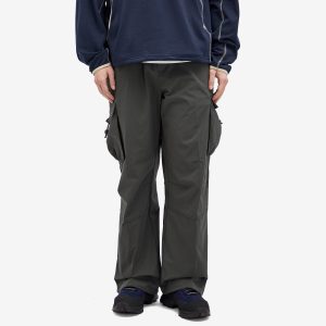 KA-YO Cargo Pants