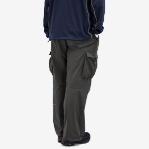 KA-YO Cargo Pants