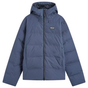 Patagonia Jackson Glacier Jacket