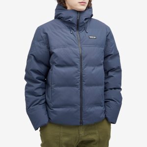 Patagonia Jackson Glacier Jacket