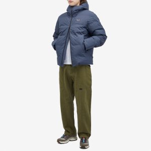 Patagonia Jackson Glacier Jacket