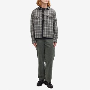 RASSVET Flannel Shirt