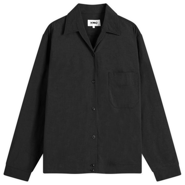 YMC Wanda Shirt