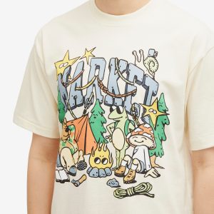 Market Backcountry Buds T-Shirt