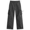 KA-YO Cargo Pants