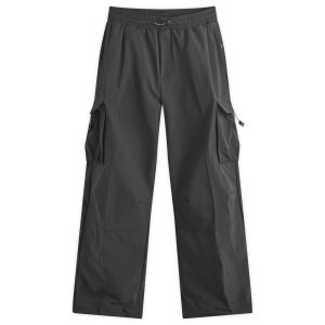 KA-YO Cargo Pants