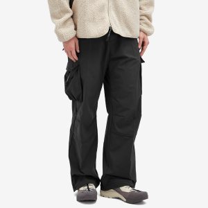 KA-YO Cargo Pants