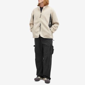 KA-YO Cargo Pants