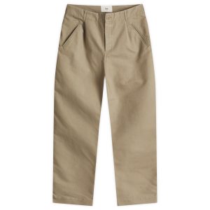 Folk Assembly Pants