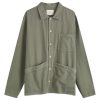 Folk Meyer Shirt Jacket