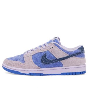 Nike Dunk Low Og W Sneaker