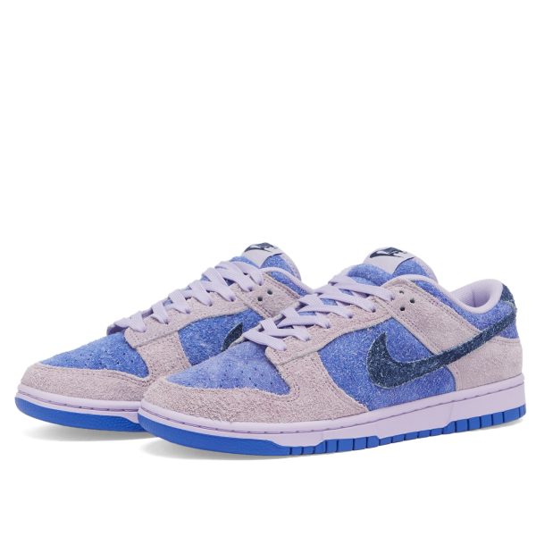 Nike Dunk Low Og W Sneaker