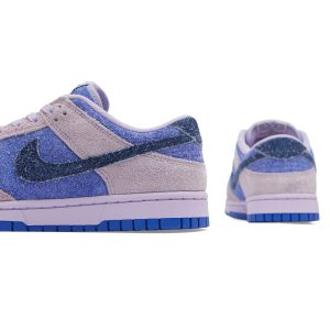 Nike Dunk Low Og W Sneaker