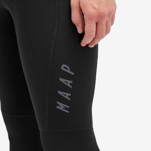 MAAP Apex Deep Winter Tights