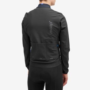 MAAP Training Winter Jacket