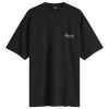 Represent Owners Club Script T-Shirt