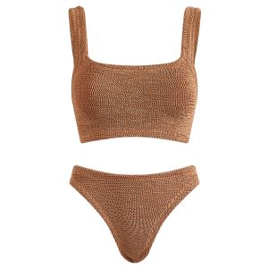 Hunza G Xandra Bikini