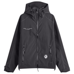 KA-YO 3-Layer Shell Jacket