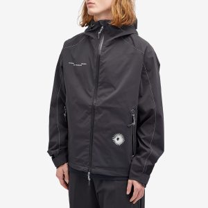 KA-YO 3-Layer Shell Jacket