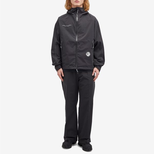 KA-YO 3-Layer Shell Jacket