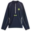 KA-YO Solaris Half Zip Sweatshirt