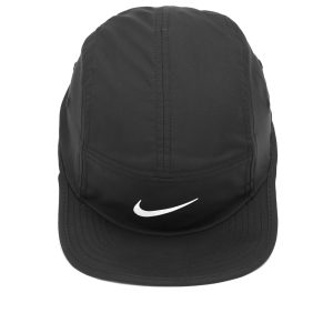 Nike Fly Cap