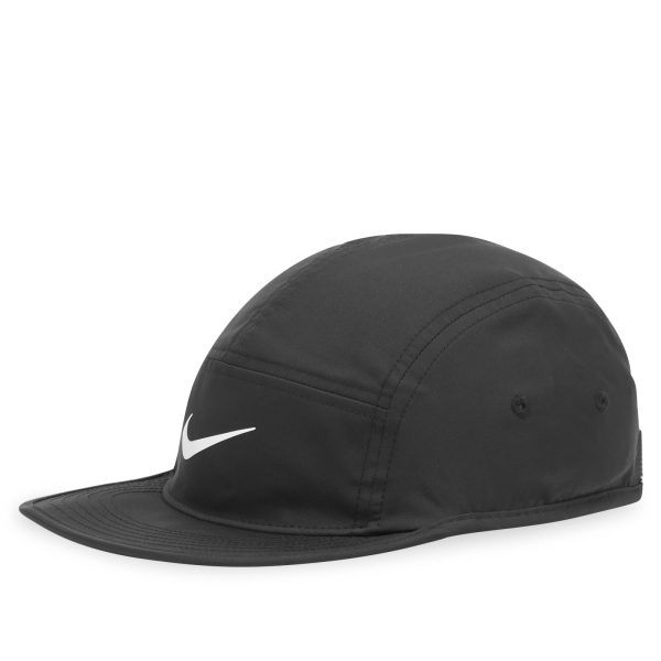 Nike Fly Cap