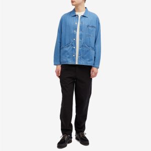 Folk Meyer Shirt Jacket