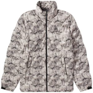 LMC OG Puffer Duck Down Parka