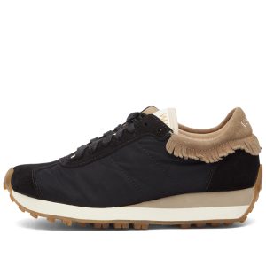 Visvim Walpi Runner Sneakers