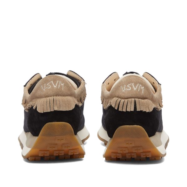 Visvim Walpi Runner Sneakers