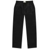 Folk Cord Assembly Pant