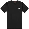 The North Face Simple Dome Tee