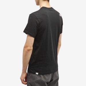 The North Face Simple Dome Tee