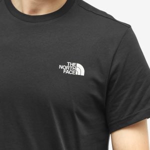 The North Face Simple Dome Tee