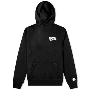 Billionaire Boys Club Small Arch Logo Popover Hoodie