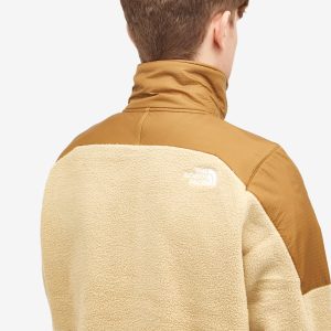 The North Face NSE Fleeski Y2K Jacket