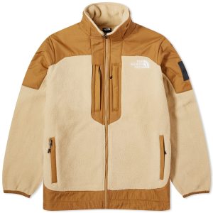 The North Face NSE Fleeski Y2K Jacket