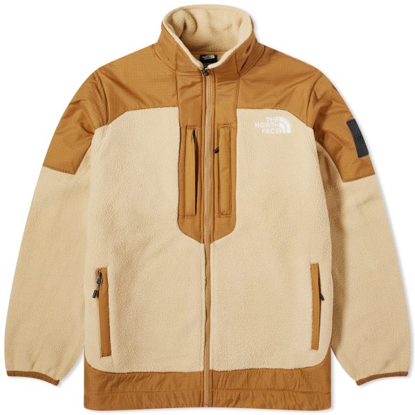 The North Face NSE Fleeski Y2K Jacket