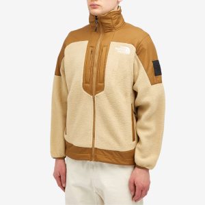 The North Face NSE Fleeski Y2K Jacket